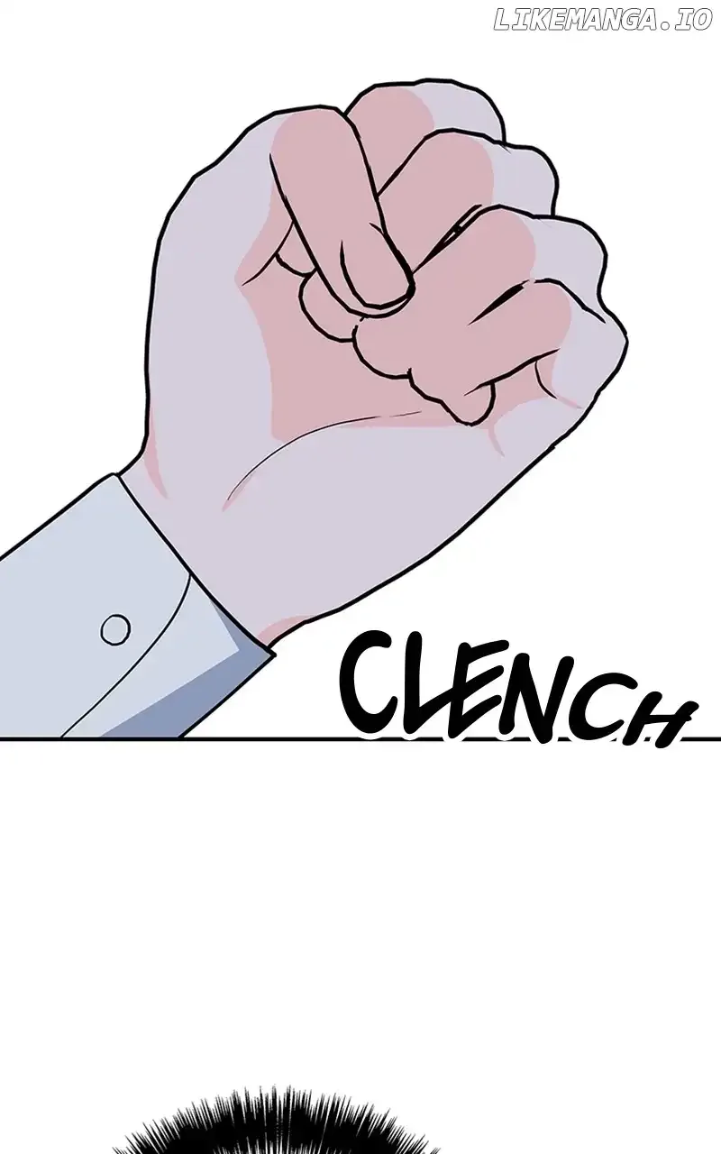 Before I knew it, I had stolen the Dark Lord’s Heart Chapter 5 page 80