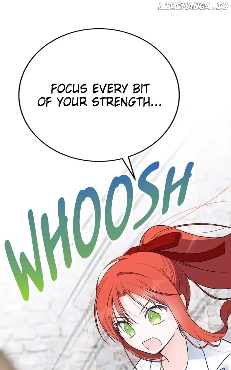 Before I knew it, I had stolen the Dark Lord’s Heart Chapter 7 page 76