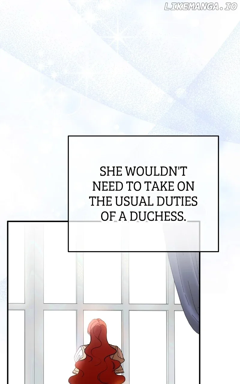 Before I knew it, I had stolen the Dark Lord’s Heart Chapter 48 page 7