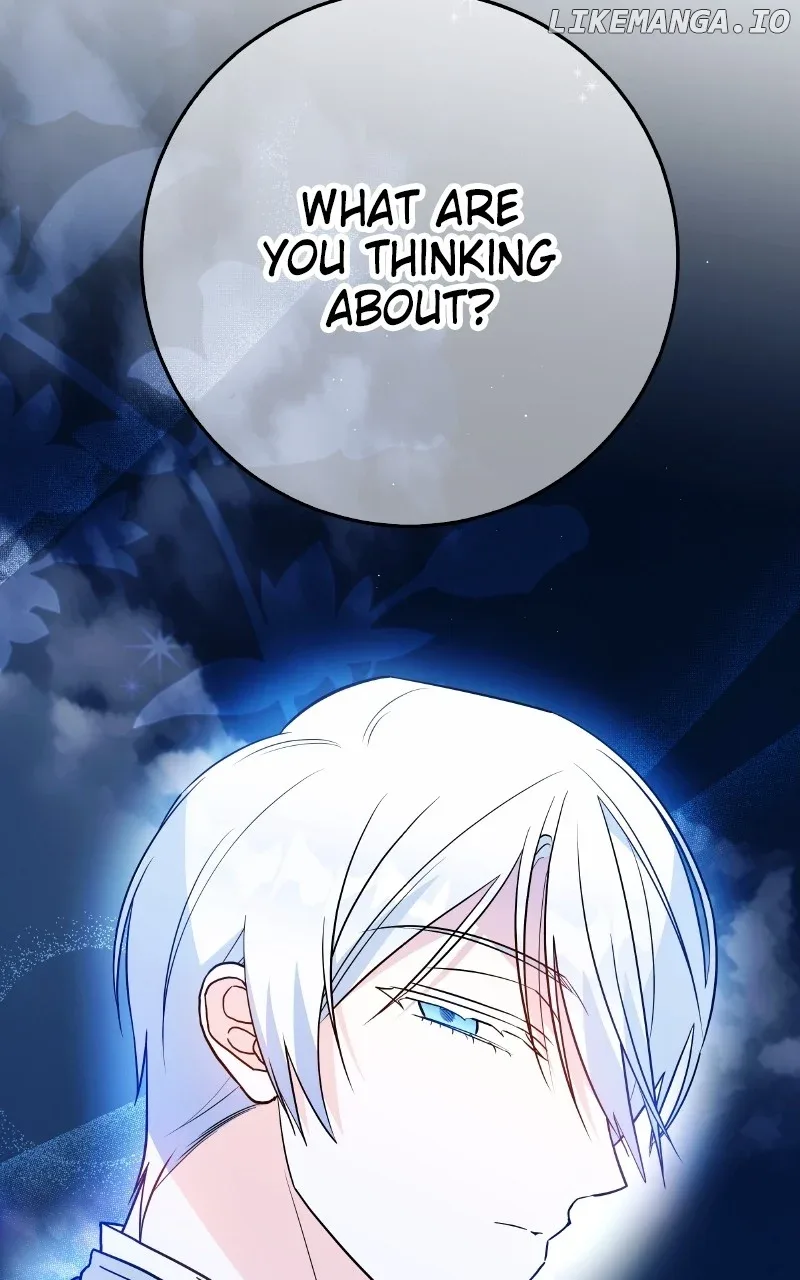 Before I knew it, I had stolen the Dark Lord’s Heart Chapter 48 page 11