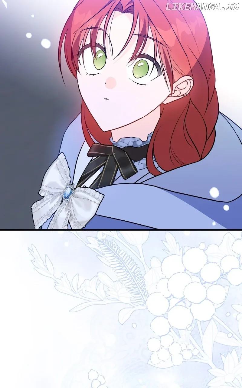 Before I knew it, I had stolen the Dark Lord’s Heart Chapter 48 page 13