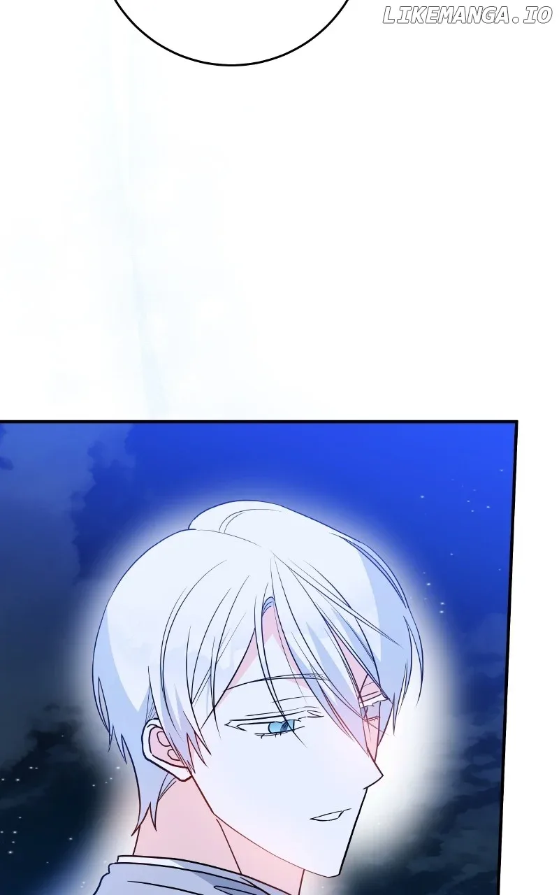 Before I knew it, I had stolen the Dark Lord’s Heart Chapter 48 page 17