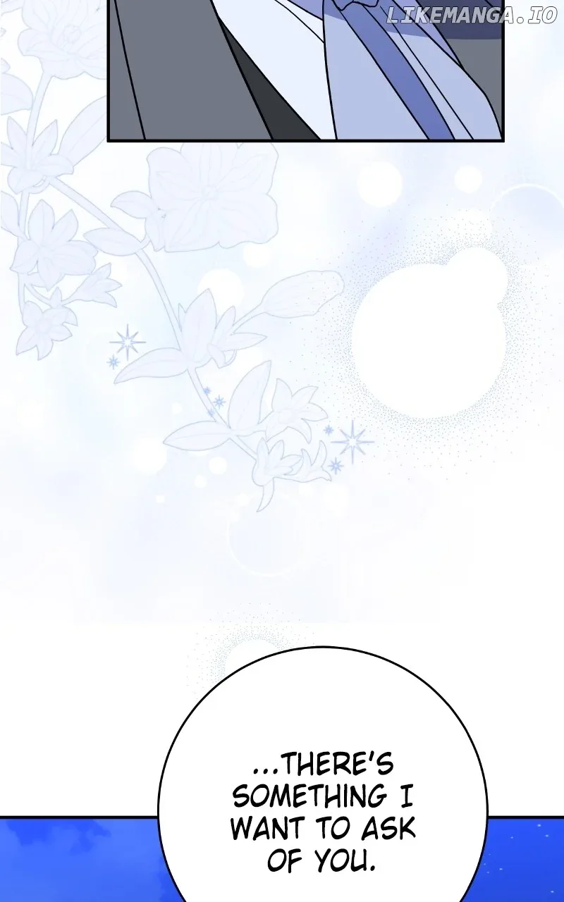 Before I knew it, I had stolen the Dark Lord’s Heart Chapter 48 page 15