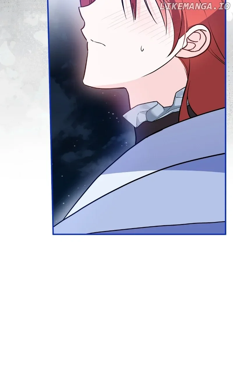 Before I knew it, I had stolen the Dark Lord’s Heart Chapter 48 page 28