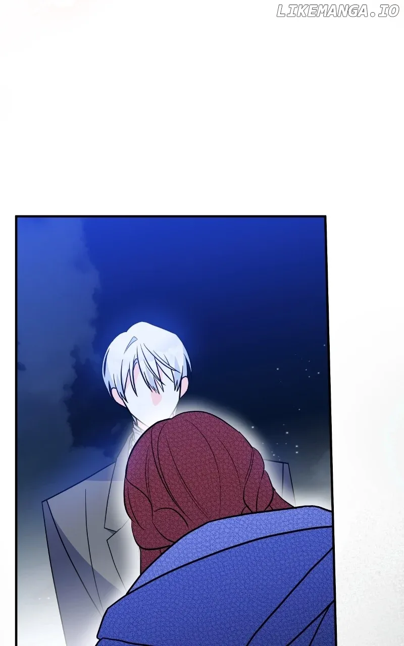 Before I knew it, I had stolen the Dark Lord’s Heart Chapter 48 page 26