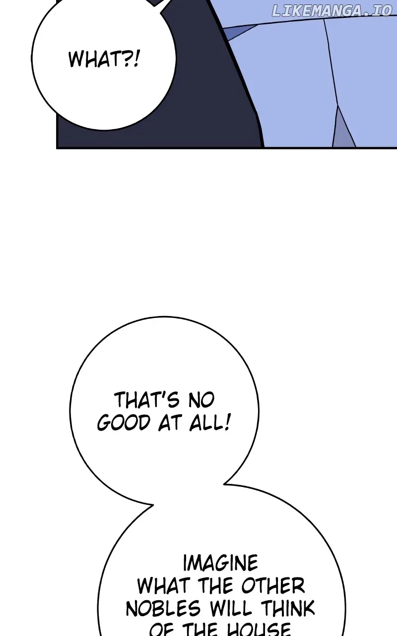 Before I knew it, I had stolen the Dark Lord’s Heart Chapter 48 page 40