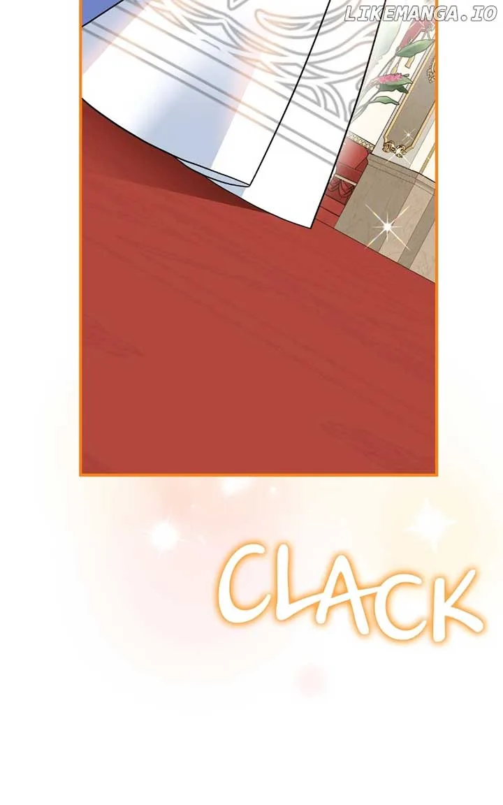 Before I knew it, I had stolen the Dark Lord’s Heart Chapter 52 page 10