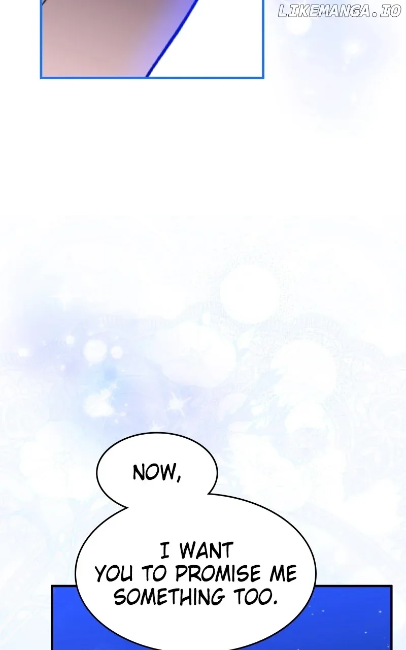 Before I knew it, I had stolen the Dark Lord’s Heart Chapter 48 page 46