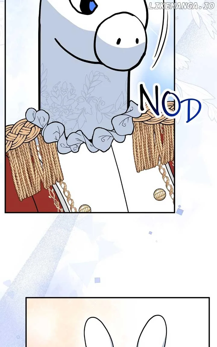 Before I knew it, I had stolen the Dark Lord’s Heart Chapter 52 page 6