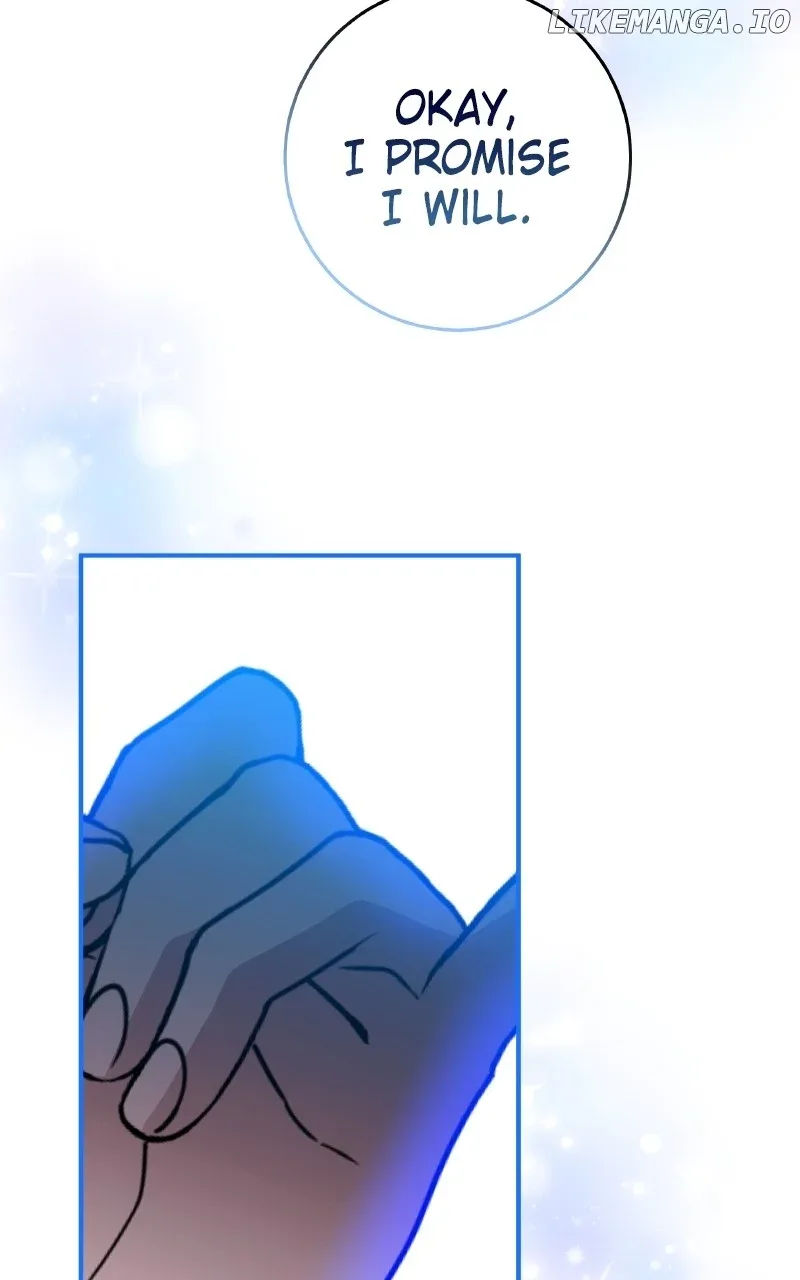Before I knew it, I had stolen the Dark Lord’s Heart Chapter 48 page 45