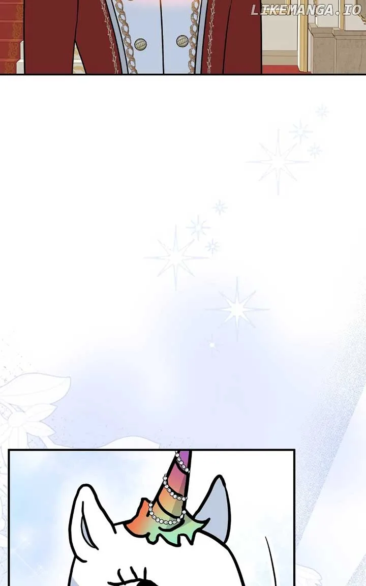 Before I knew it, I had stolen the Dark Lord’s Heart Chapter 52 page 5