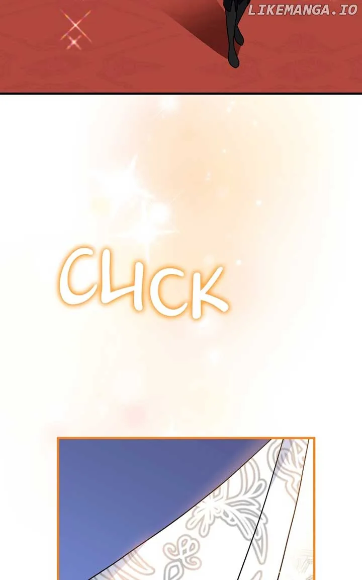 Before I knew it, I had stolen the Dark Lord’s Heart Chapter 52 page 9