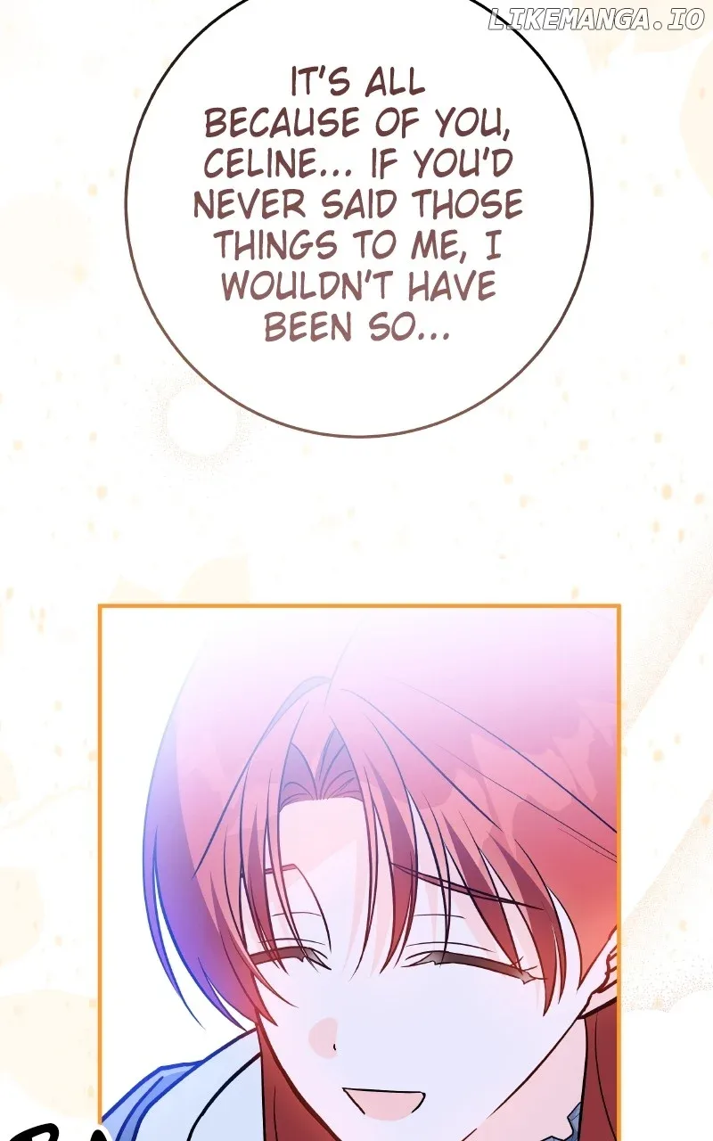 Before I knew it, I had stolen the Dark Lord’s Heart Chapter 48 page 42