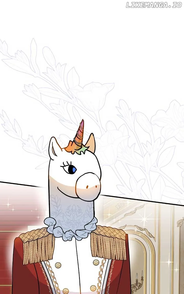 Before I knew it, I had stolen the Dark Lord’s Heart Chapter 52 page 4