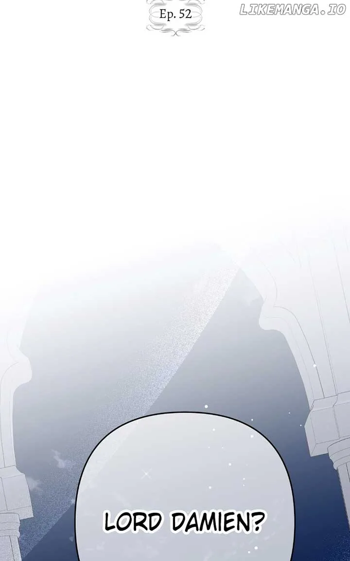 Before I knew it, I had stolen the Dark Lord’s Heart Chapter 52 page 12
