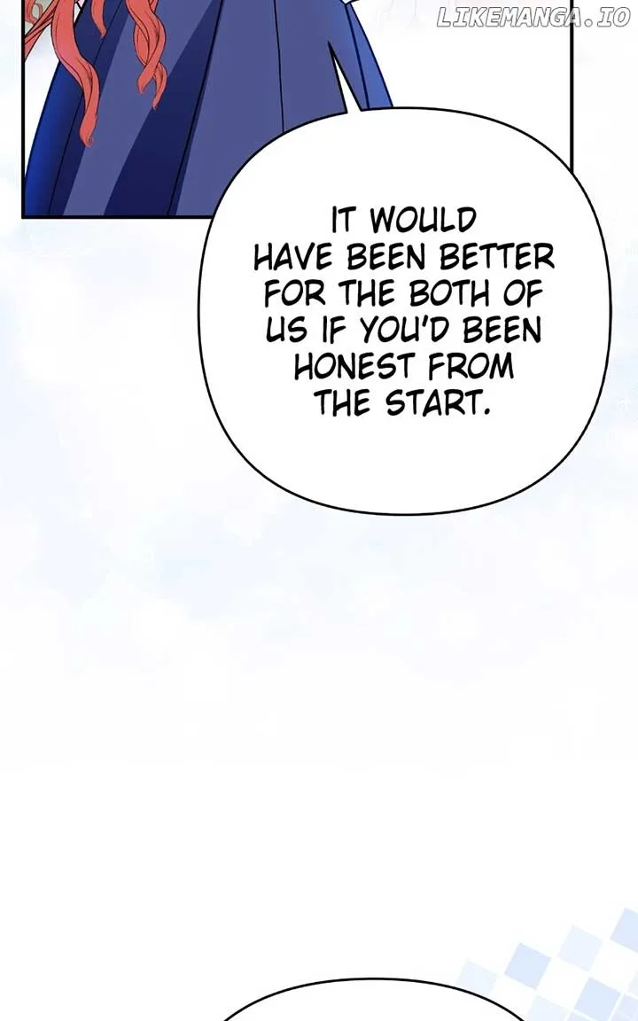 Before I knew it, I had stolen the Dark Lord’s Heart Chapter 52 page 33
