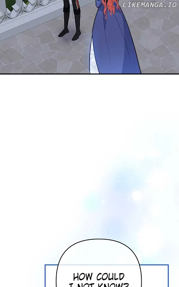 Before I knew it, I had stolen the Dark Lord’s Heart Chapter 52 page 17