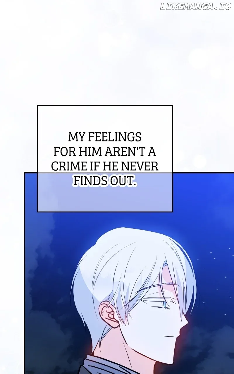 Before I knew it, I had stolen the Dark Lord’s Heart Chapter 48 page 52