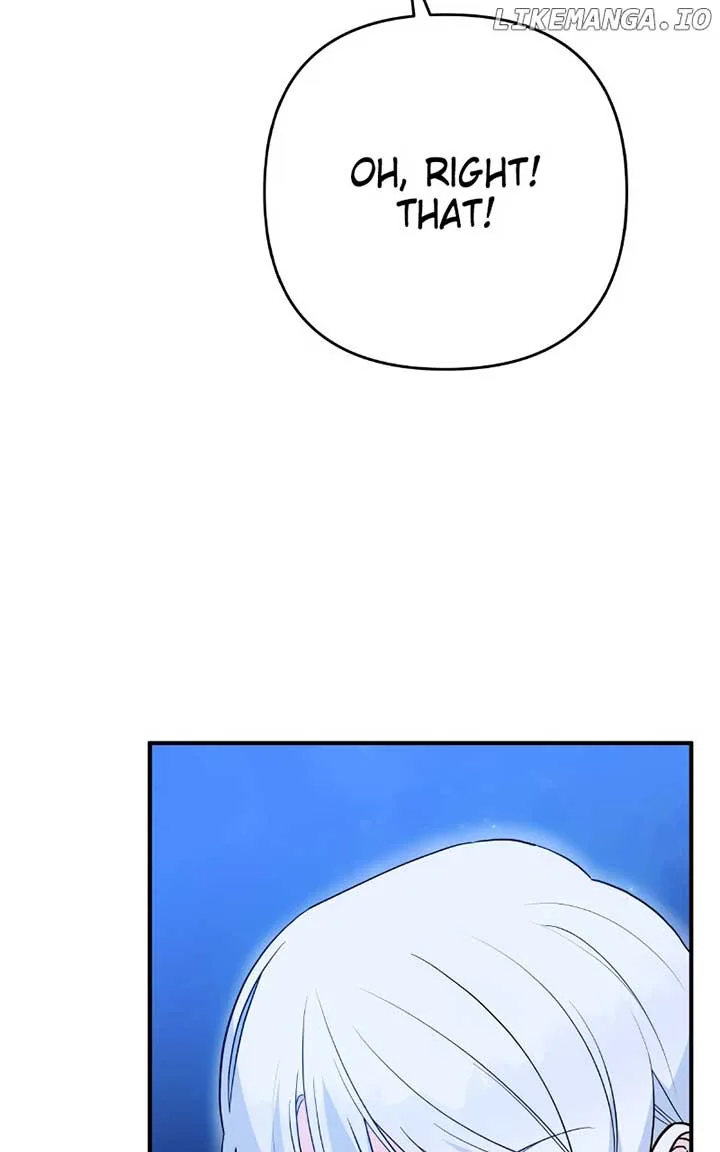 Before I knew it, I had stolen the Dark Lord’s Heart Chapter 52 page 27