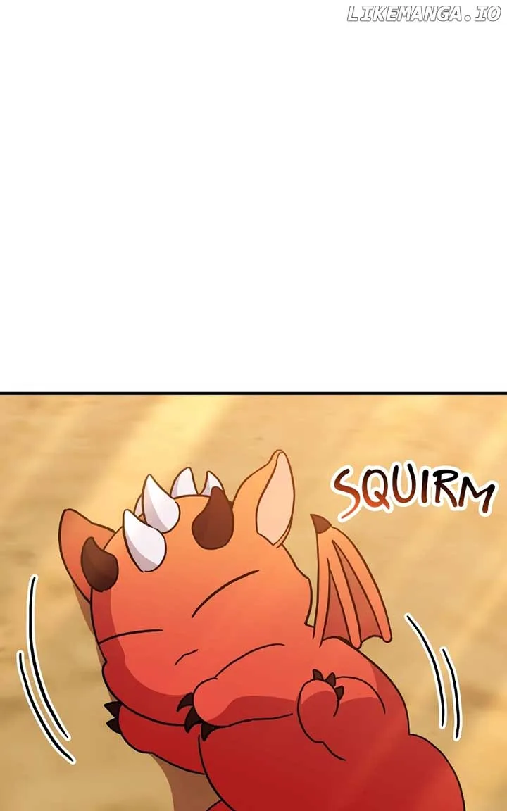 Before I knew it, I had stolen the Dark Lord’s Heart Chapter 55 page 2