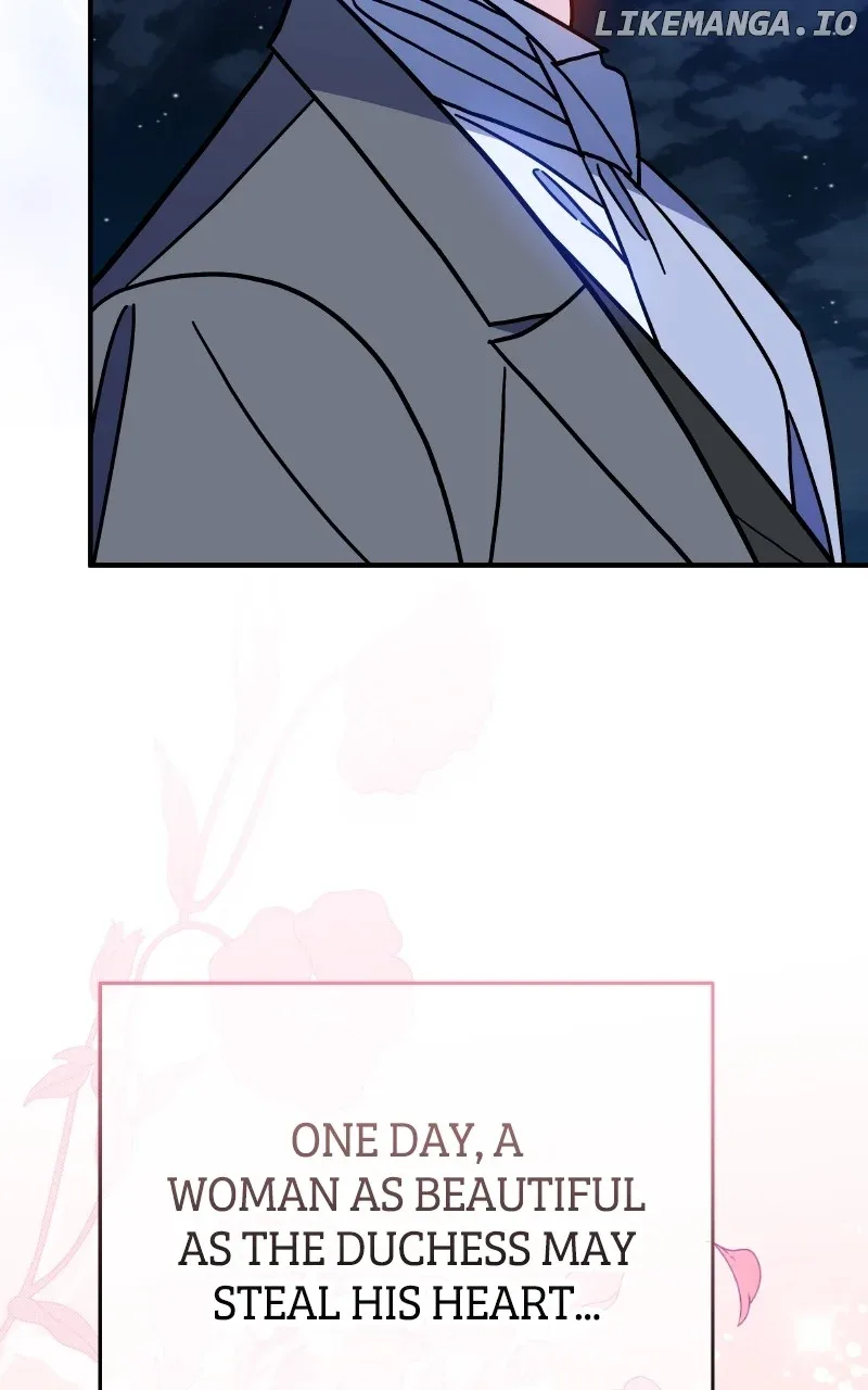 Before I knew it, I had stolen the Dark Lord’s Heart Chapter 48 page 53