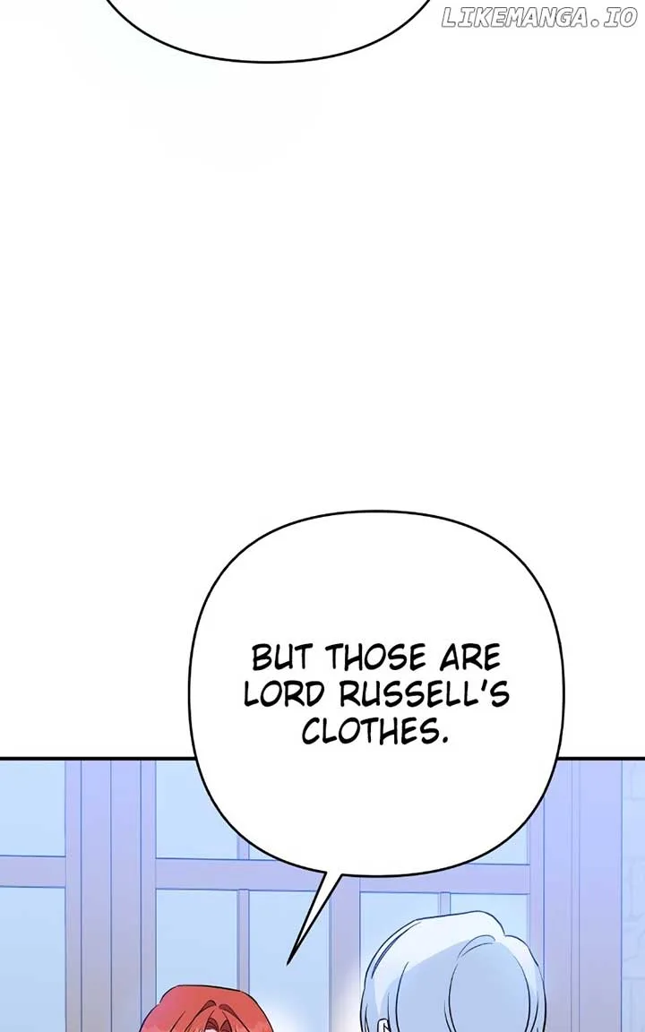 Before I knew it, I had stolen the Dark Lord’s Heart Chapter 52 page 19