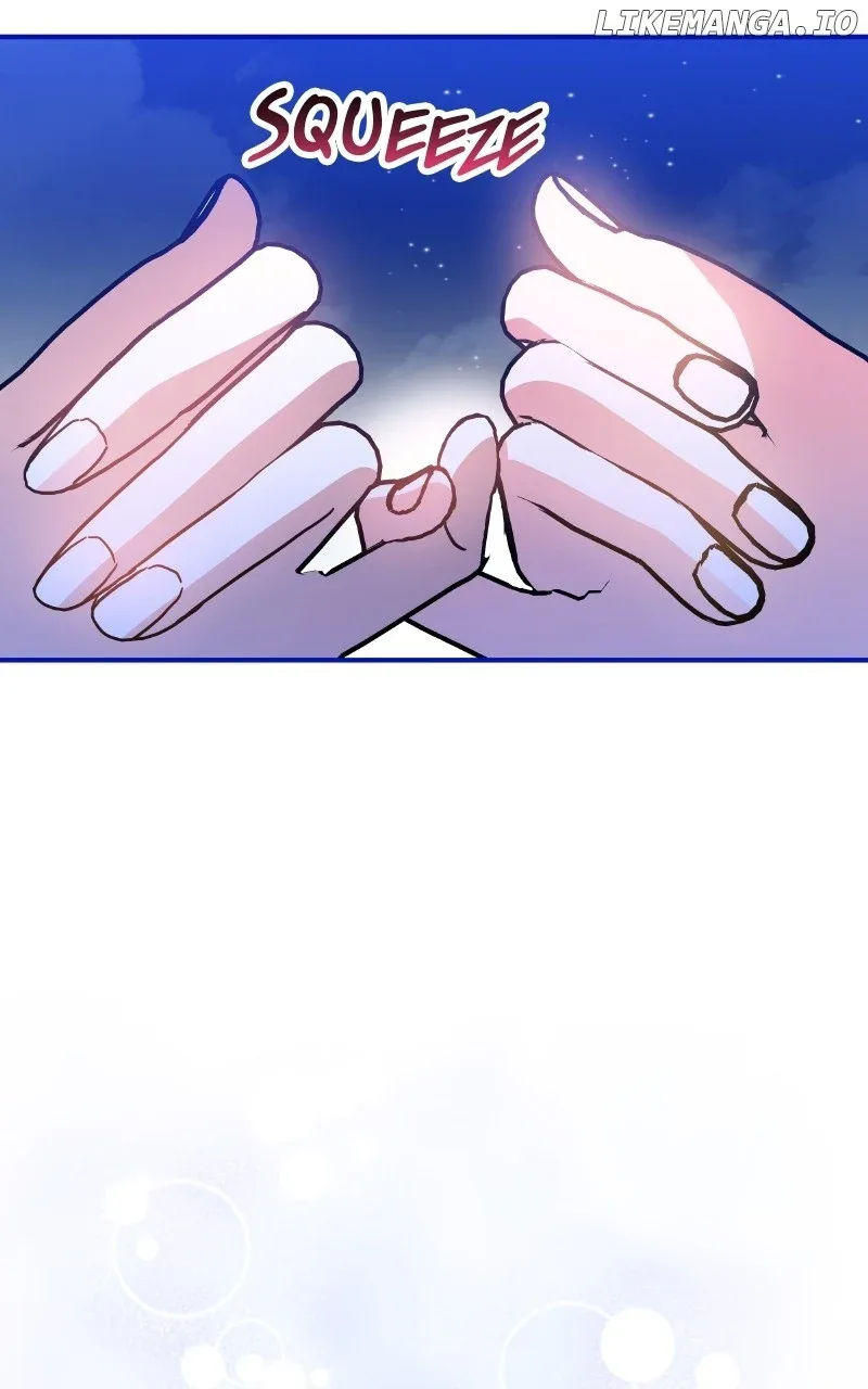 Before I knew it, I had stolen the Dark Lord’s Heart Chapter 48 page 50