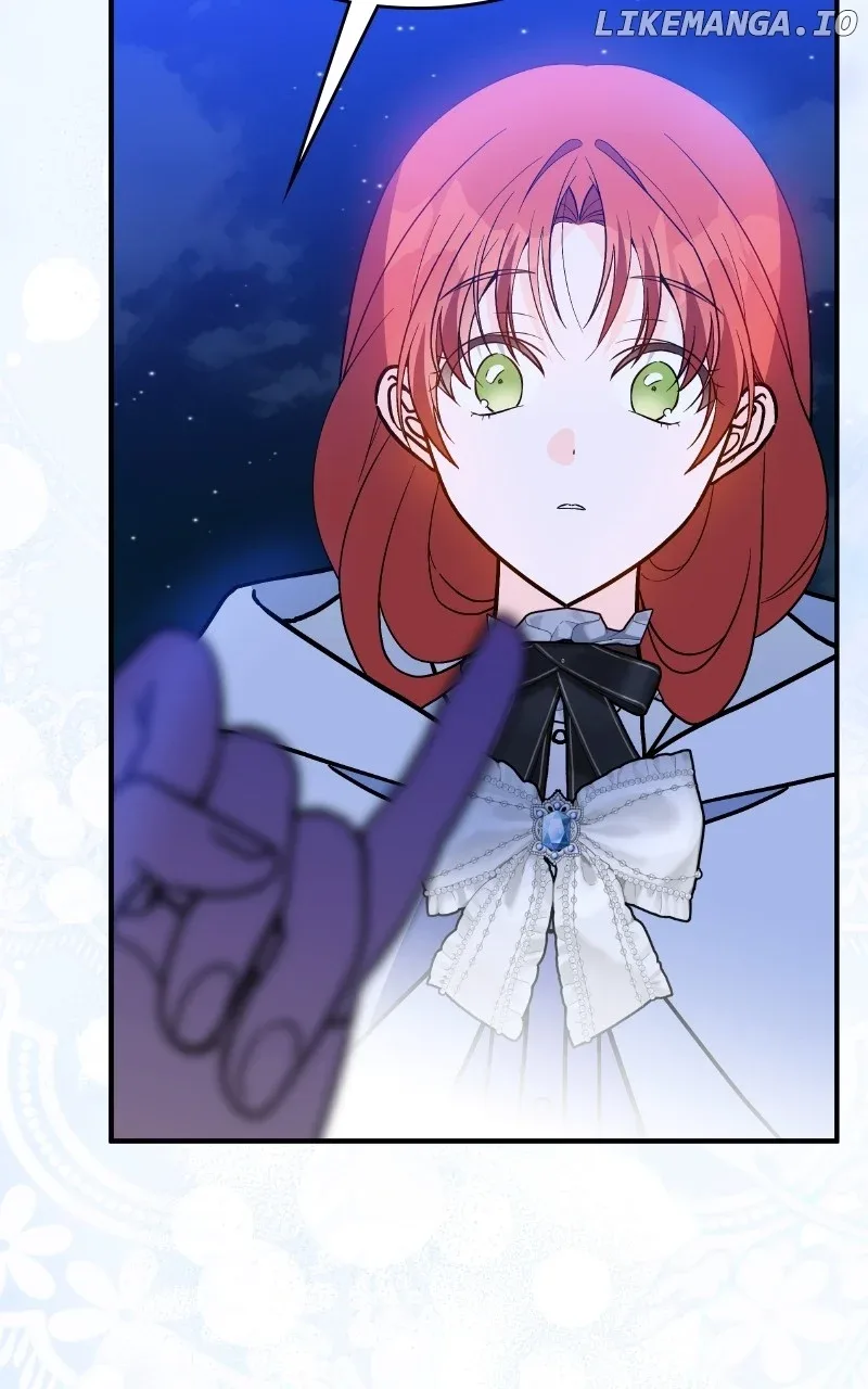 Before I knew it, I had stolen the Dark Lord’s Heart Chapter 48 page 47