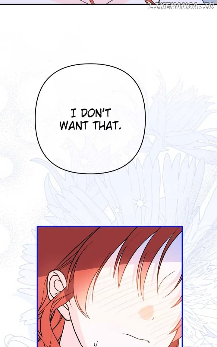 Before I knew it, I had stolen the Dark Lord’s Heart Chapter 52 page 22
