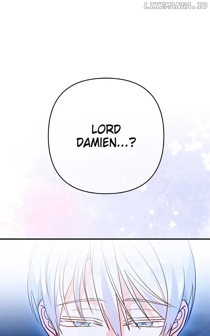 Before I knew it, I had stolen the Dark Lord’s Heart Chapter 52 page 49