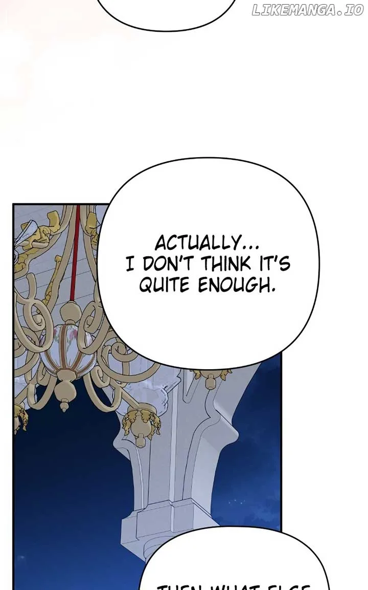 Before I knew it, I had stolen the Dark Lord’s Heart Chapter 52 page 42