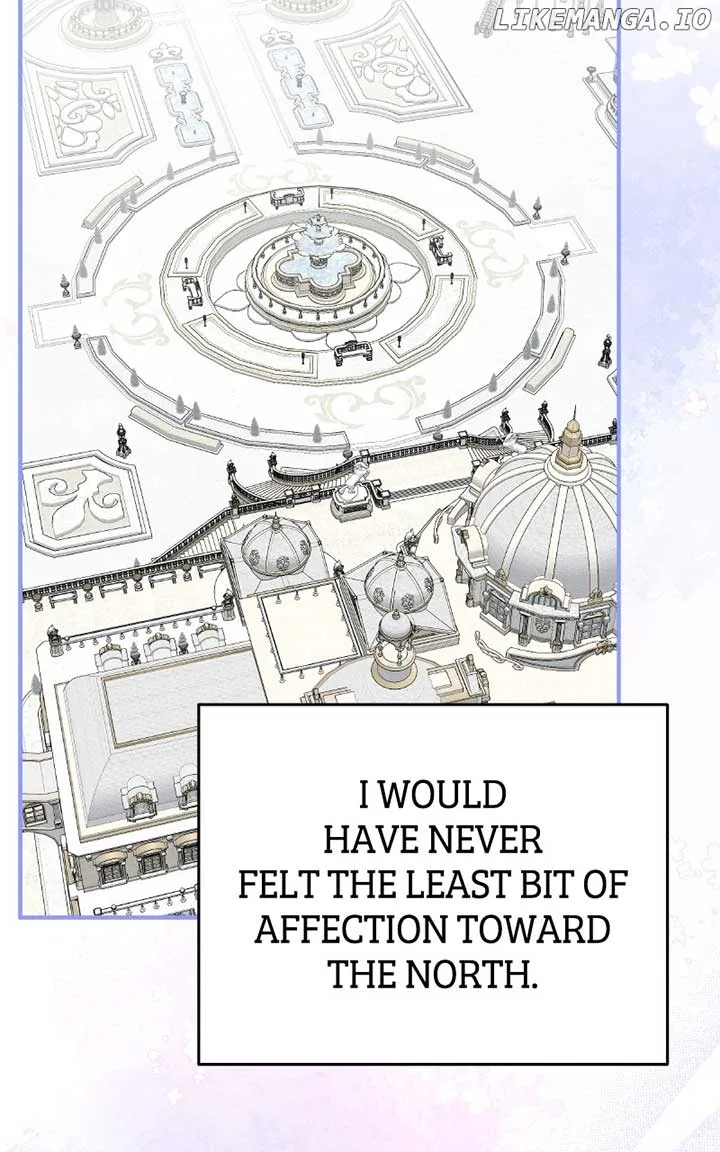 Before I knew it, I had stolen the Dark Lord’s Heart Chapter 52 page 52