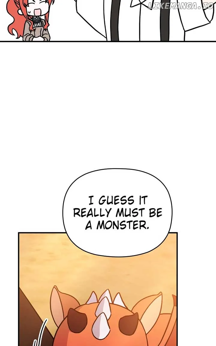 Before I knew it, I had stolen the Dark Lord’s Heart Chapter 55 page 7