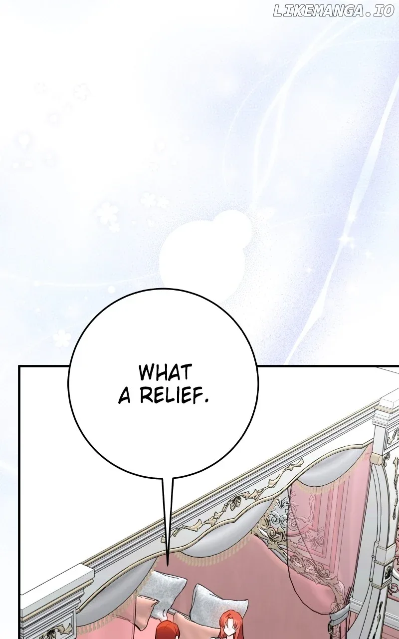Before I knew it, I had stolen the Dark Lord’s Heart Chapter 48 page 61