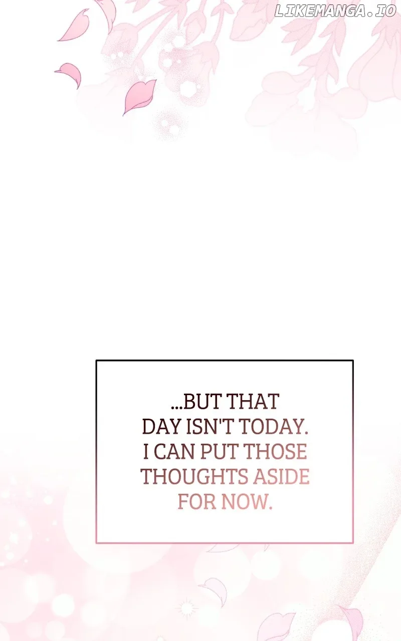 Before I knew it, I had stolen the Dark Lord’s Heart Chapter 48 page 55