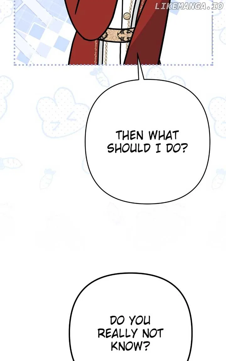 Before I knew it, I had stolen the Dark Lord’s Heart Chapter 52 page 37