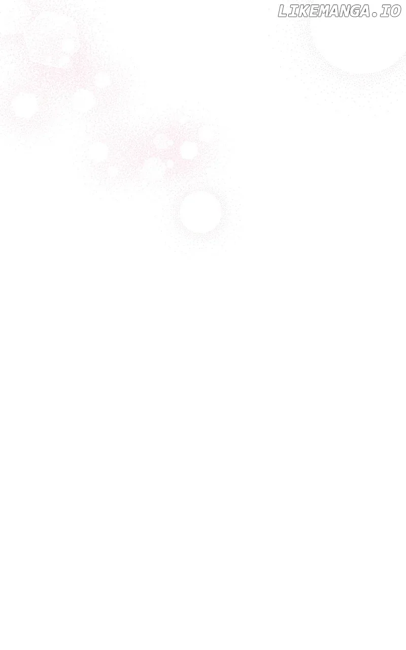 Before I knew it, I had stolen the Dark Lord’s Heart Chapter 48 page 58