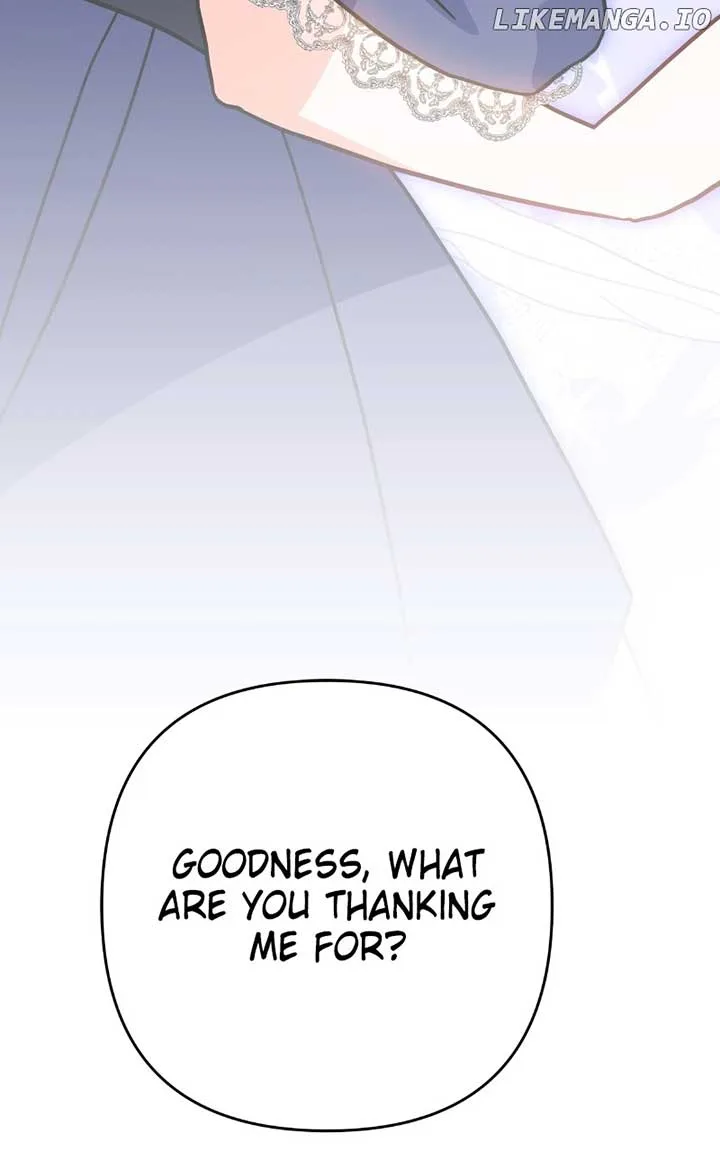 Before I knew it, I had stolen the Dark Lord’s Heart Chapter 52 page 57