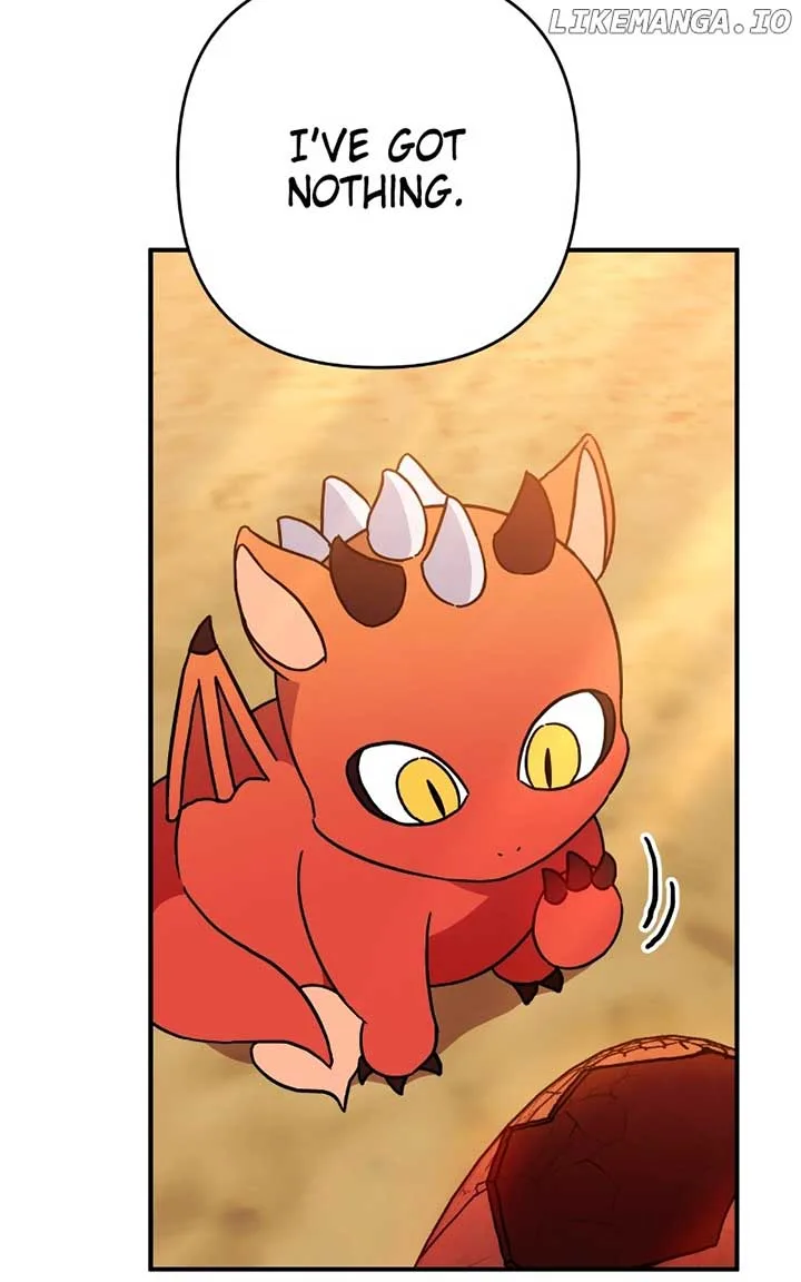 Before I knew it, I had stolen the Dark Lord’s Heart Chapter 55 page 5