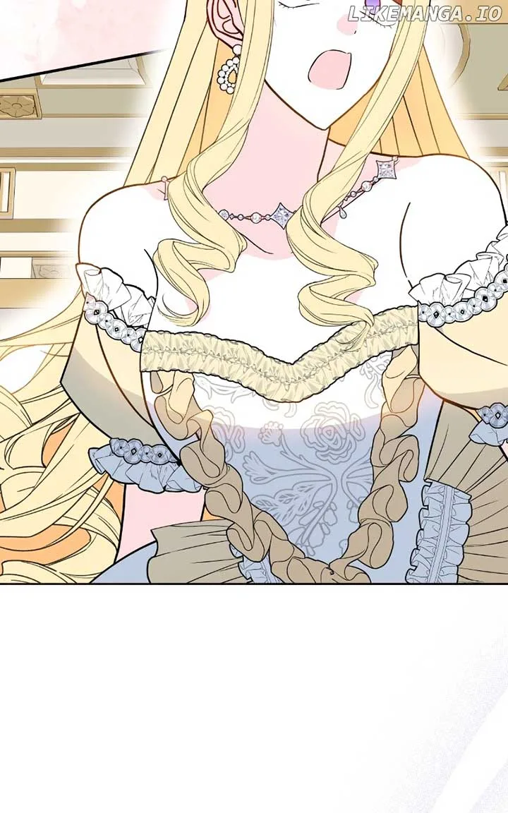 Before I knew it, I had stolen the Dark Lord’s Heart Chapter 52 page 65