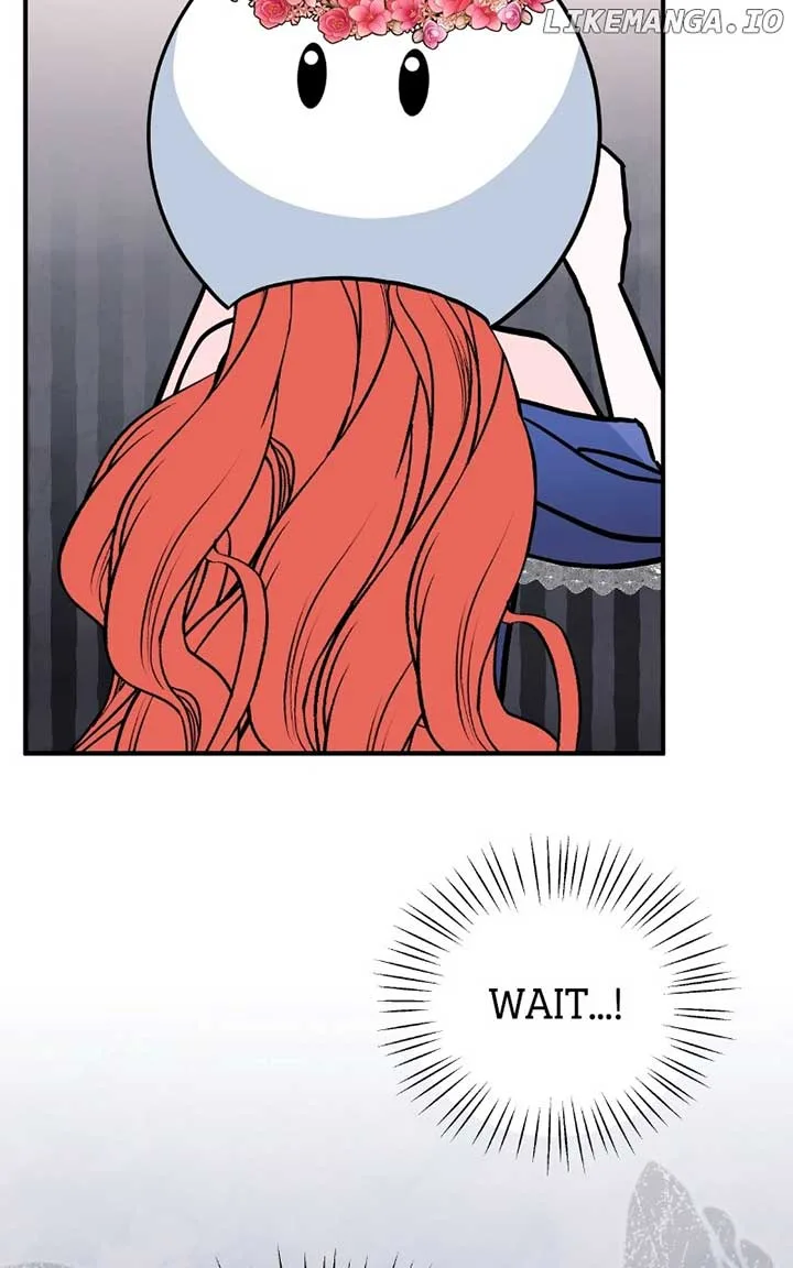 Before I knew it, I had stolen the Dark Lord’s Heart Chapter 52 page 76