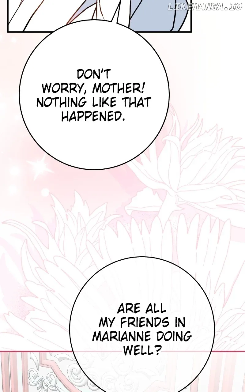 Before I knew it, I had stolen the Dark Lord’s Heart Chapter 48 page 67
