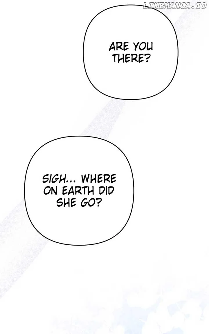 Before I knew it, I had stolen the Dark Lord’s Heart Chapter 52 page 66
