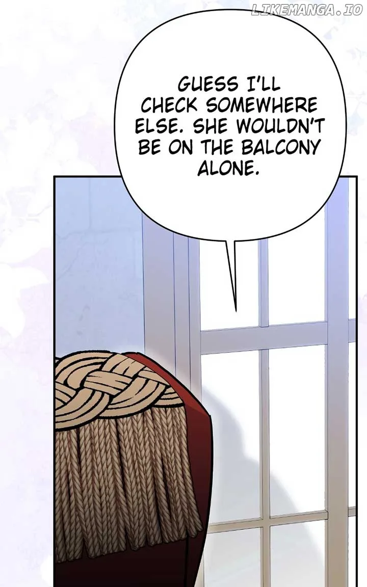 Before I knew it, I had stolen the Dark Lord’s Heart Chapter 52 page 67