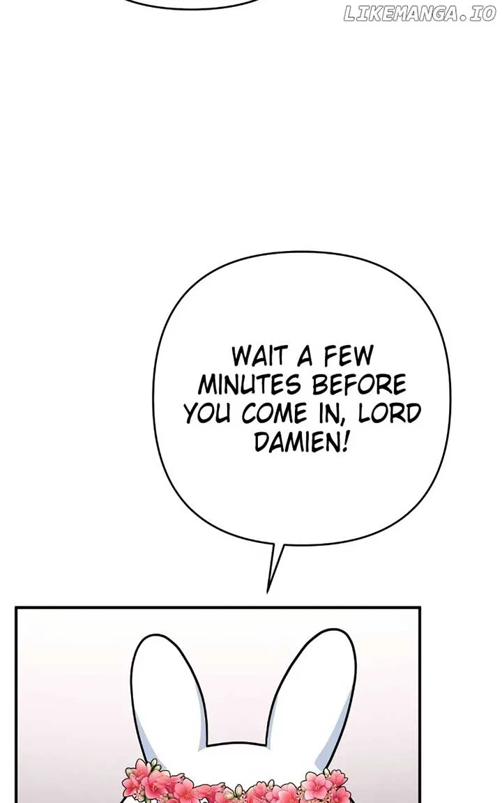 Before I knew it, I had stolen the Dark Lord’s Heart Chapter 52 page 75