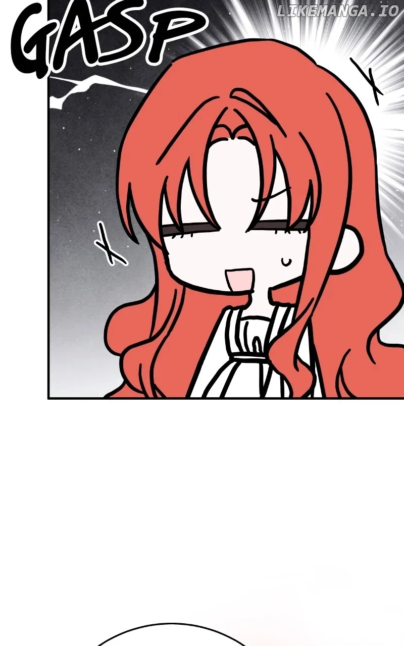 Before I knew it, I had stolen the Dark Lord’s Heart Chapter 48 page 65