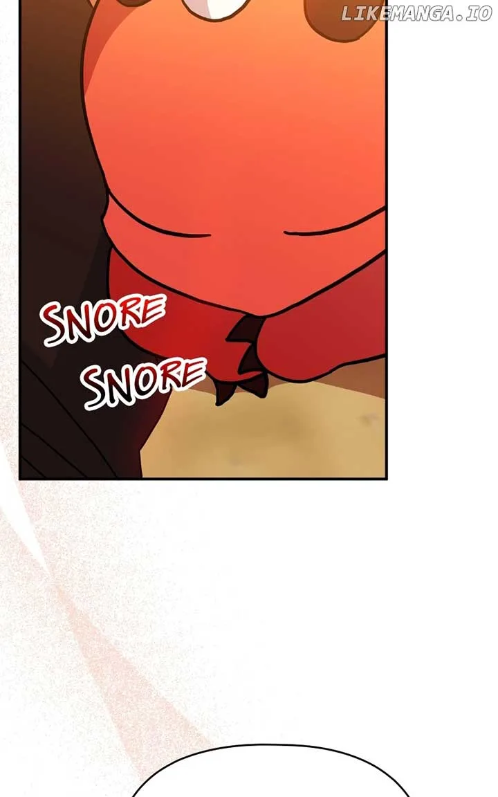 Before I knew it, I had stolen the Dark Lord’s Heart Chapter 55 page 15