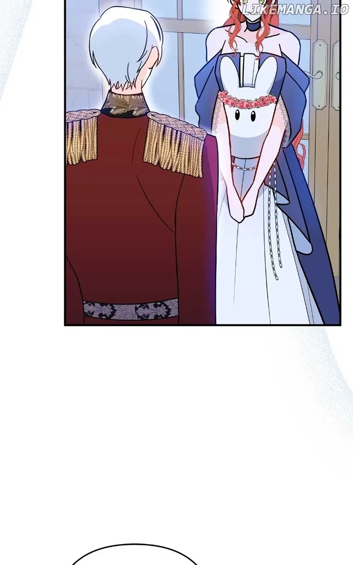 Before I knew it, I had stolen the Dark Lord’s Heart Chapter 52 page 62