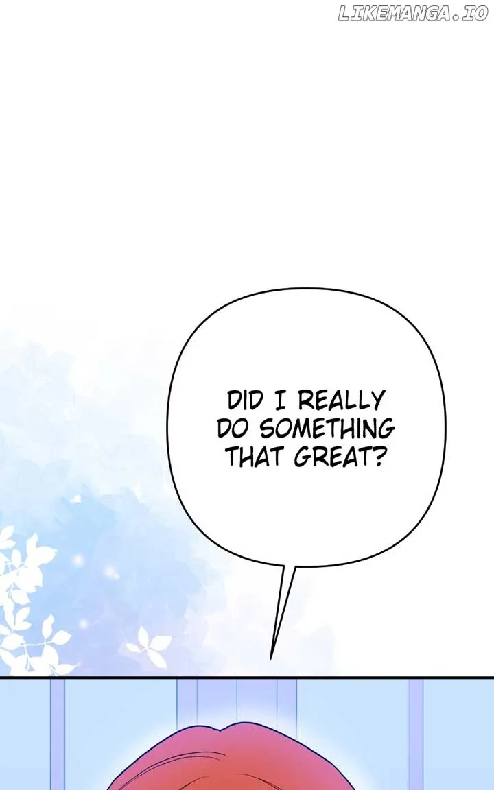 Before I knew it, I had stolen the Dark Lord’s Heart Chapter 52 page 58