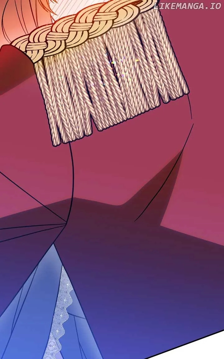 Before I knew it, I had stolen the Dark Lord’s Heart Chapter 52 page 71